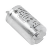 CANDY Tumble Dryer  microfarad Capacitor Motor 8UF Ducati Part 41039164