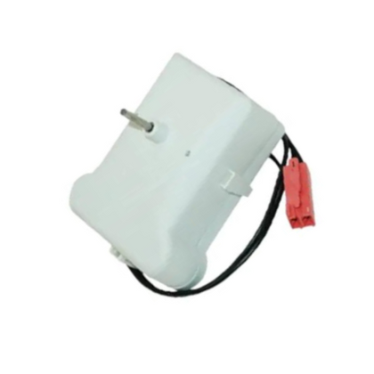 Bosch Fridge Freezer Fan Motor 489442 I 00424279