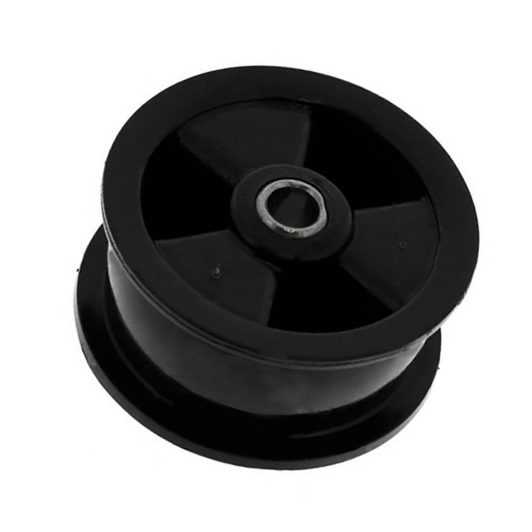 Zanussi Tumble Dryer Pulley Wheel