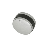 Lamona Oven Cooker Hob Control Knob Switch 250440463
