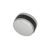 Lamona Oven Cooker Hob Control Knob Switch 250440463
