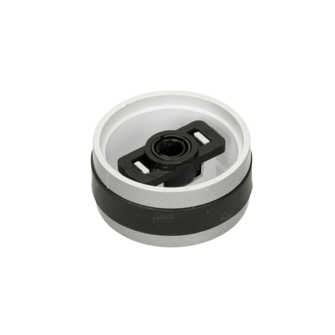 Lamona Oven Cooker Hob Control Knob Switch 250440463