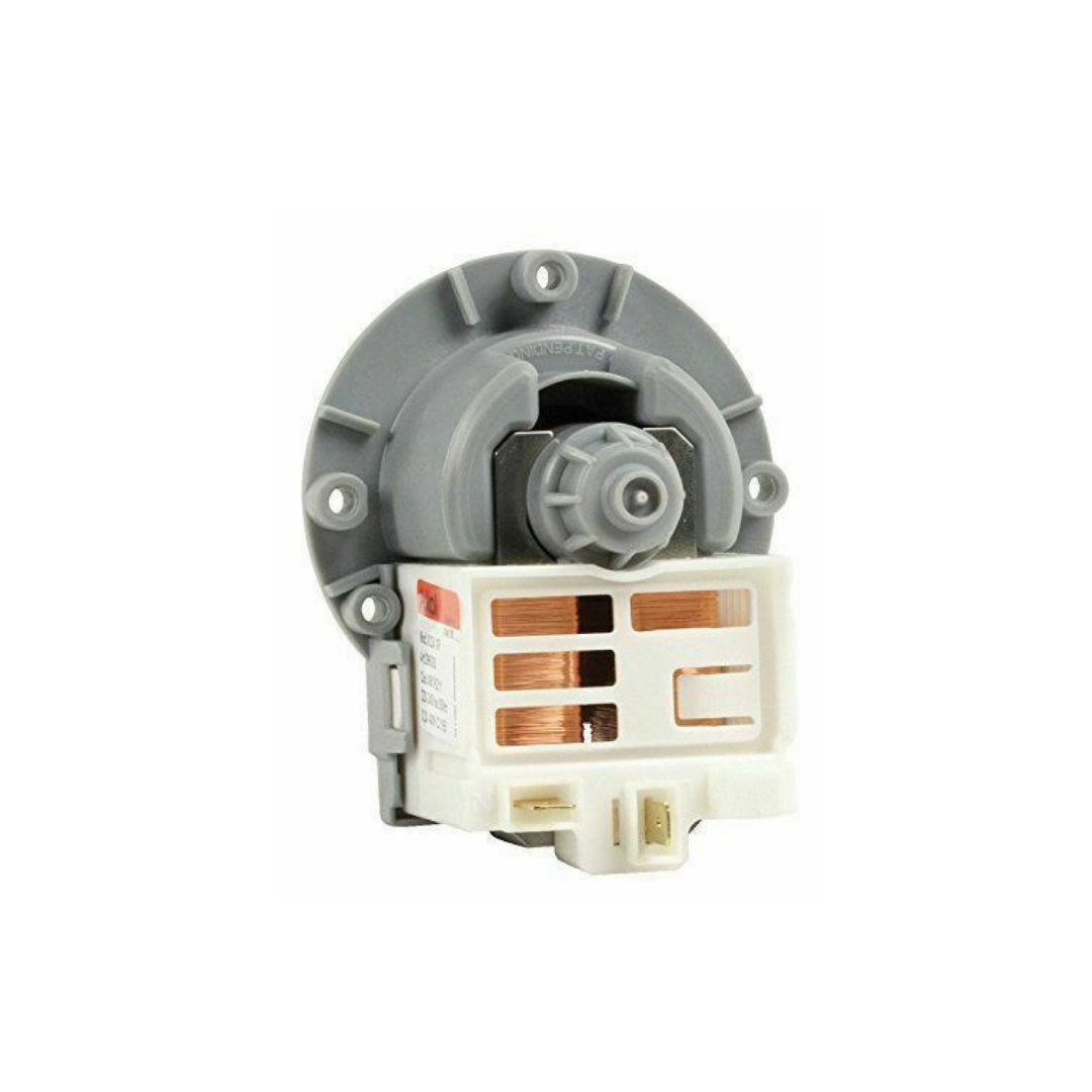 Universal Washing Machine Askoll Drain Pump Motor