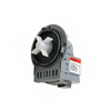 Panasonic Drain Pump Motor AXW8C-7SR0 I AXW8C7SR0