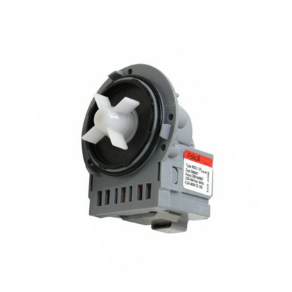 Universal Washing Machine Askoll Drain Pump Motor