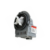 Samsung Washing Machine Askoll Drain Pump Motor