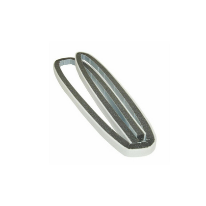 Beko Tumble Dryer Drum Seal Front Bearing Felt