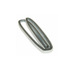 Beko Tumble Dryer Drum Seal Front Bearing Felt