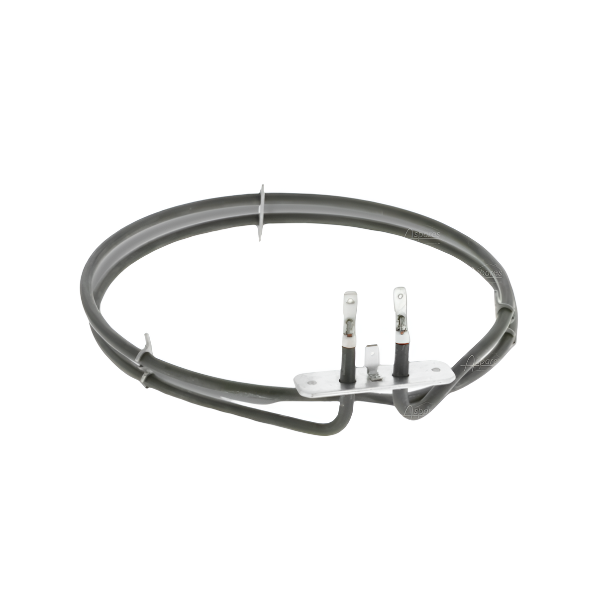 Beko Fan Oven Cooker Heater Element