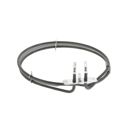 Leisure Fan Oven Cooker Heater Element