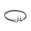 Beko Fan Oven Cooker Heater Element