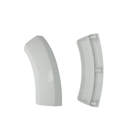 Bosch Tumble Dryer Door Handle 00644221