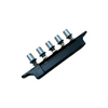 Lamona Cooker Hood Push Button Switch