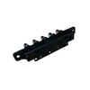 Lamona Cooker Hood Push Button Switch