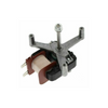 Beko Oven Cooling Fan Oven Motor 264440104
