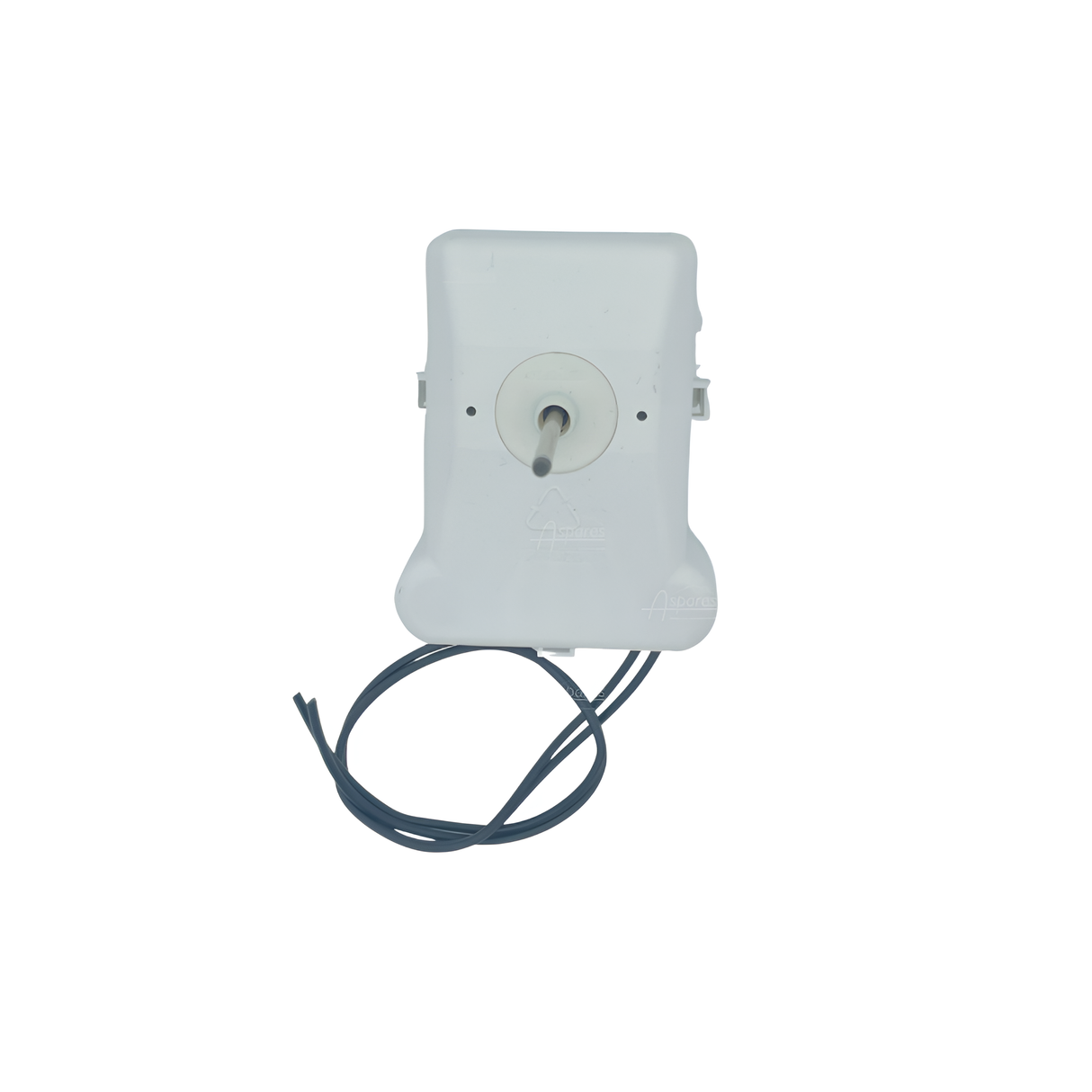 Bosch Fridge Freezer Fan Motor