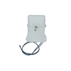 Siemens Fridge Freezer Fan Motor 489442 I 00424279
