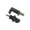 Smeg Carbon Brushes 371201205
