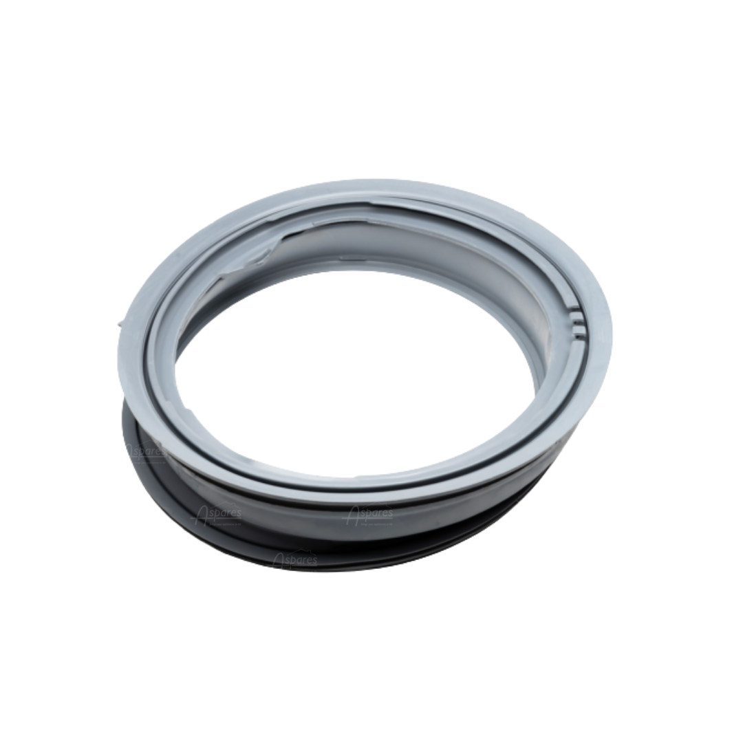 LG Washing Machine Door Seal Gasket