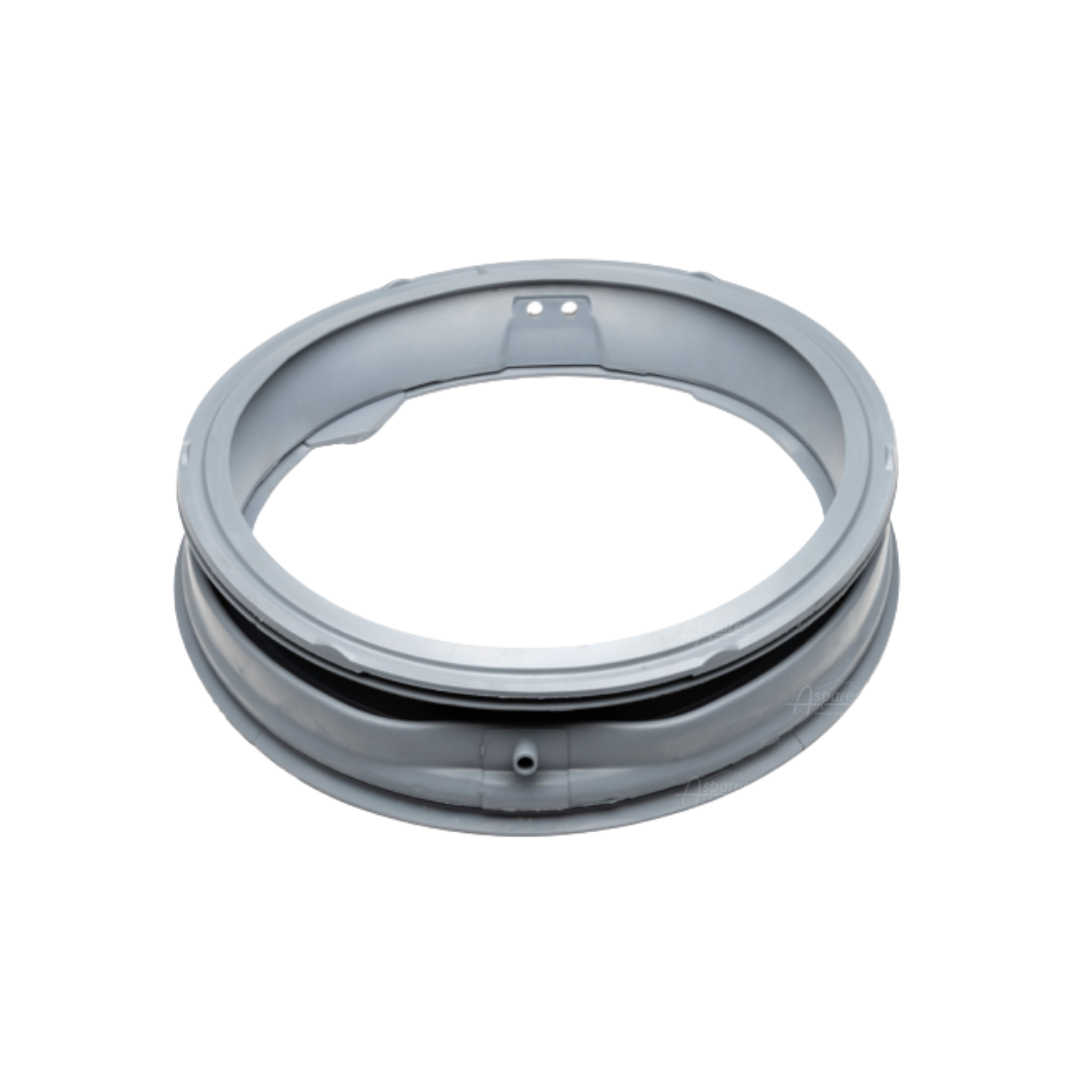 LG Washing Machine Door Seal Gasket