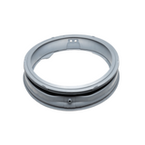 LG Washing Machine Door Seal Gasket