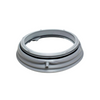 LG Washing Machine Door Seal 4986EN1003A