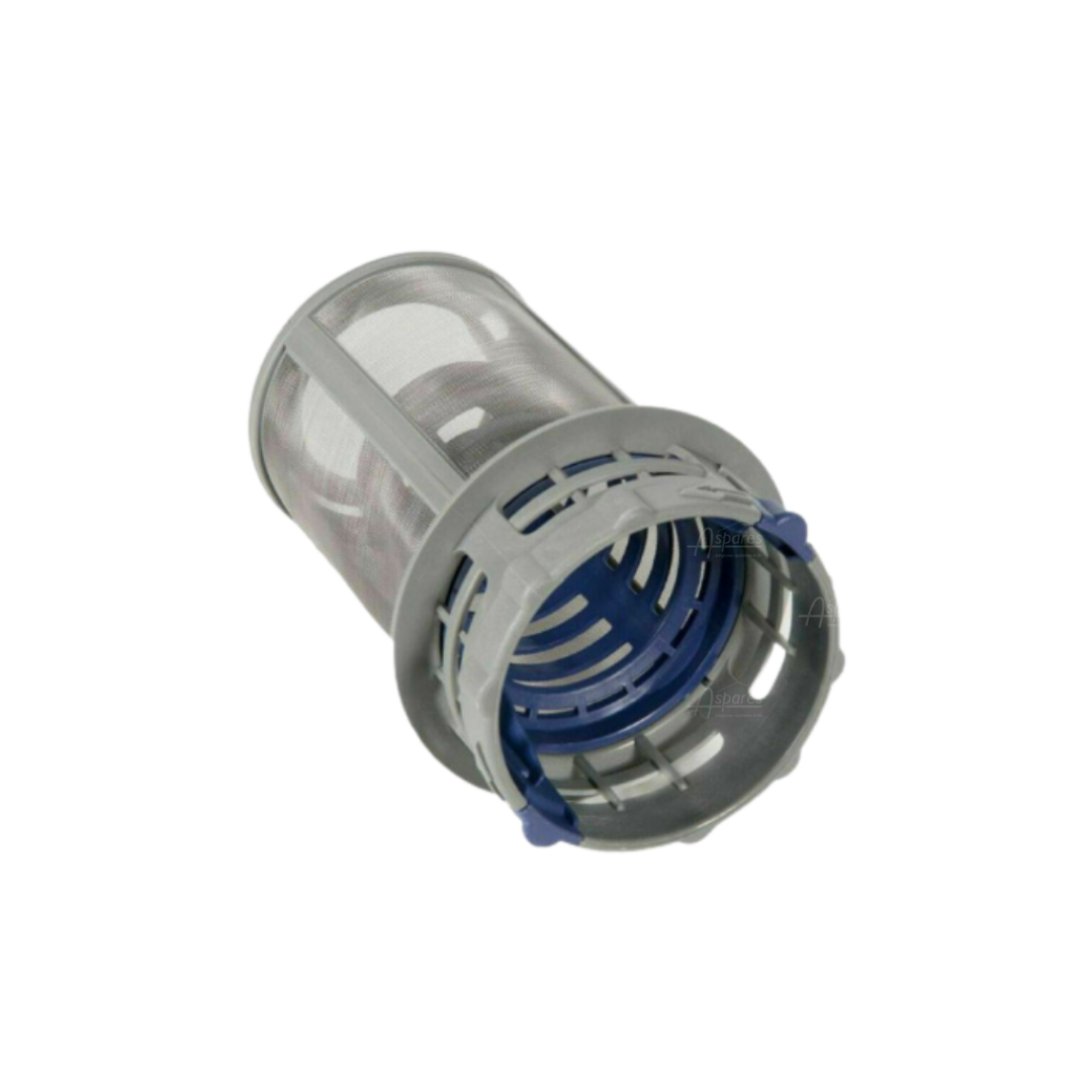 Diplomat Dishwasher Filter 1740800500