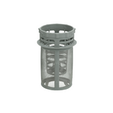 Leisure Dishwasher Filter 1740800500