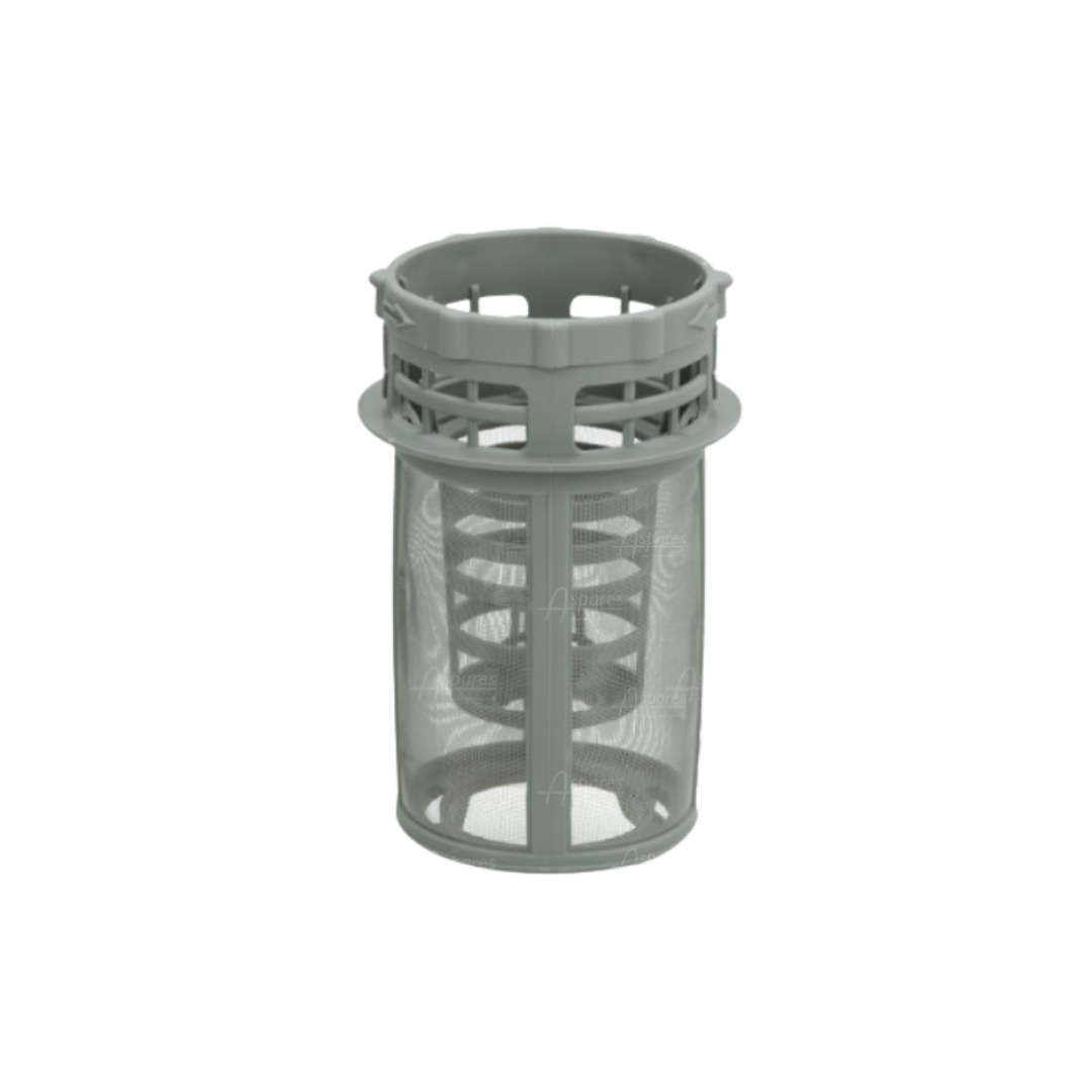 Whirlpool Dishwasher Filter 1740800500
