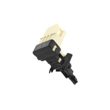 Lamona Dishwasher On Off Switch 1732090100