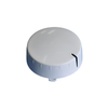 Beko Selector Knob Assy 2945400100 - 2945400200