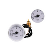 Ferroli Pressure Gauge 39806330