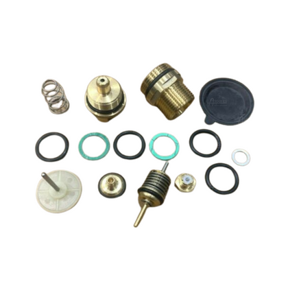 Biasi Diverter Valve Repair Kit BI1141501