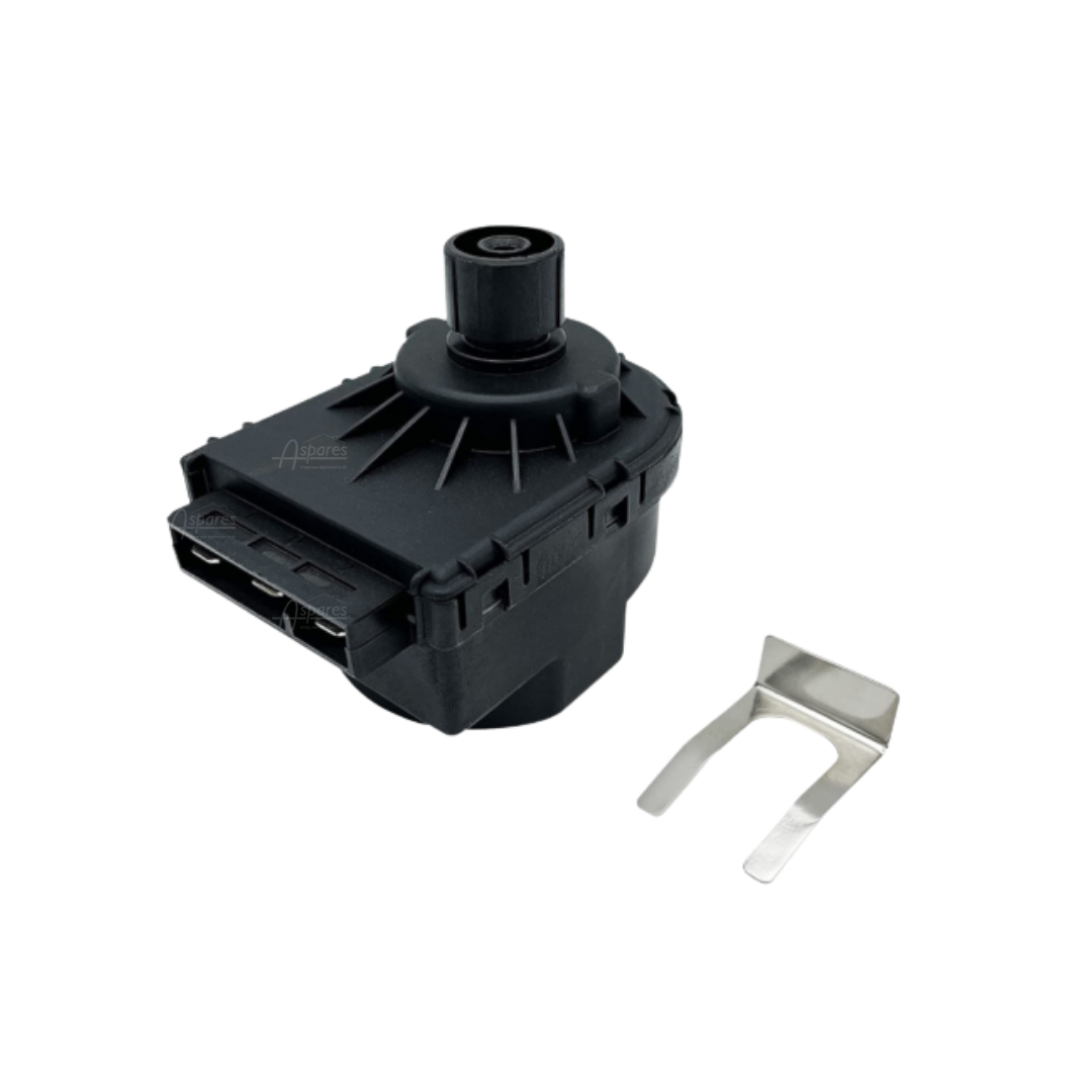 Baxi Diverter Valve Actuator Motor  7216534