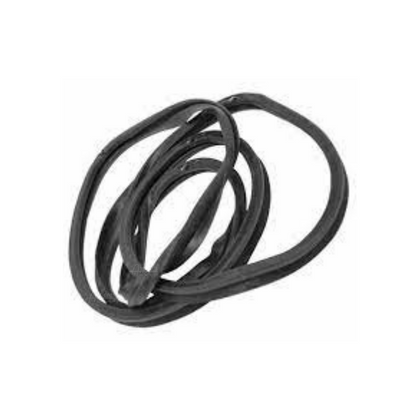 Leisure Main Oven Door Seal 455100045