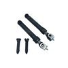 Indesit Washing Machine Suspension Shock Absorber Kit