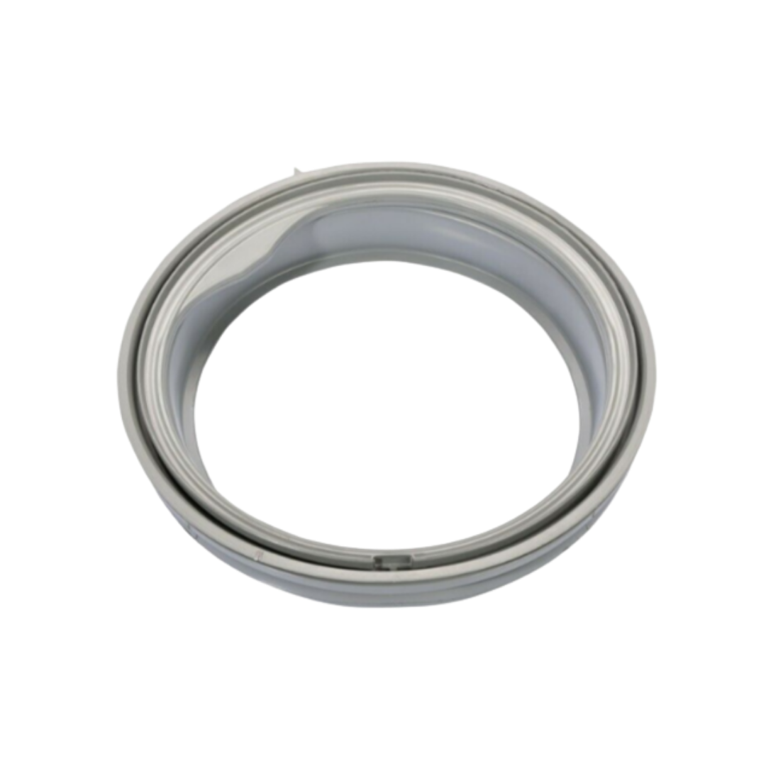 Logik Washing Machine Door Seal Gasket