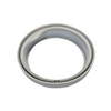 Logik Washing Machine Door Seal Gasket 42002568