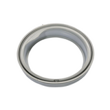 Proaction Washing Machine Door Seal Gasket 42002568