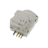AEG Fridge Freezer Refrigerator Defrost Timer