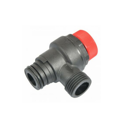 Biasi Safety Valve PRV BI1441101