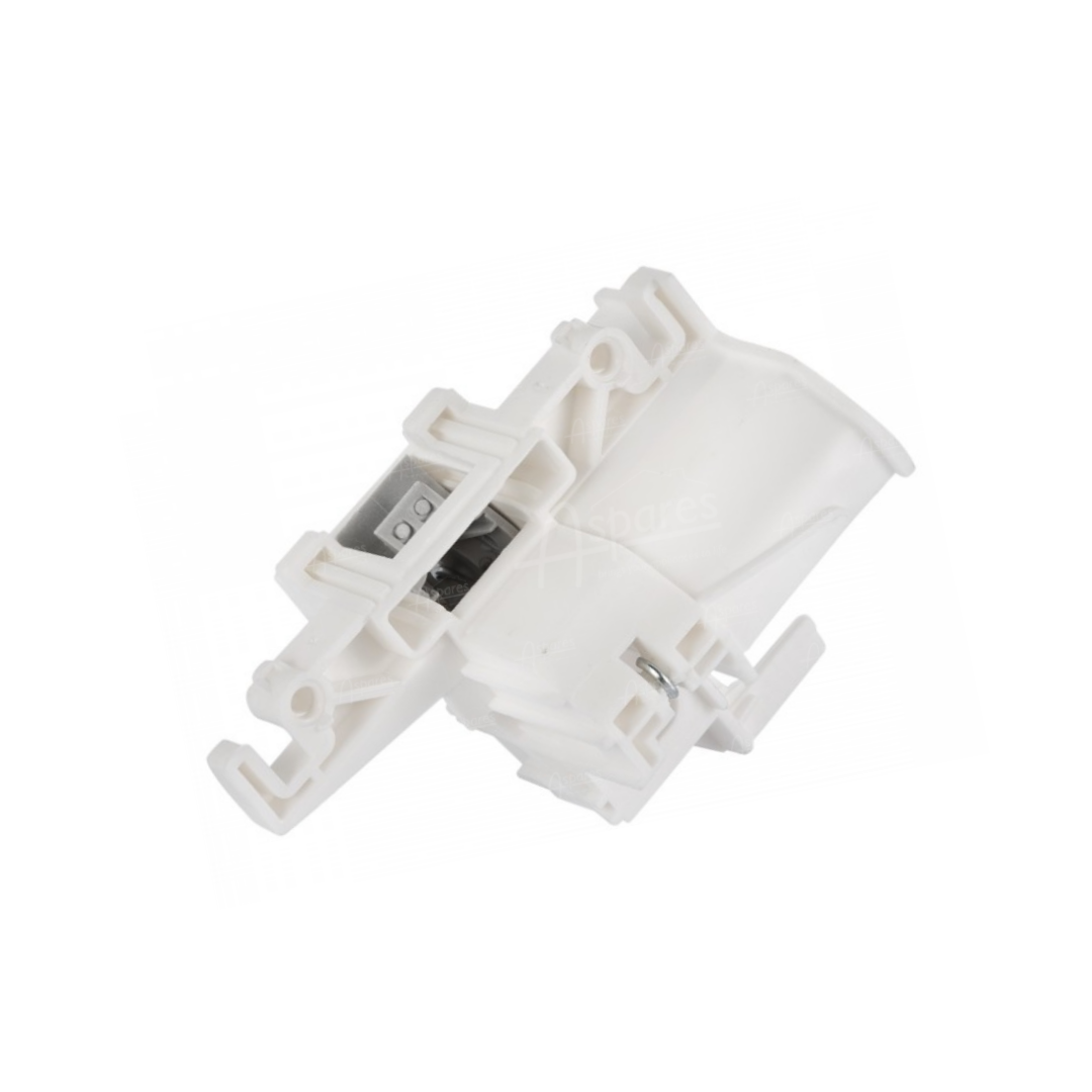 Beko Dishwasher Door Lock Interlock Latch Catch