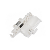 Beko Dishwasher Door Lock Interlock Latch Catch