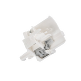 Beko Dishwasher Door Lock Interlock Latch Catch