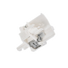 Altus Dishwasher Door Lock Interlock Latch Catch 1510600300