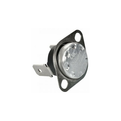 Vokera Overheat Thermostat Stat 2258 8367