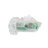Potterton Sensor Hall Effect 5114767