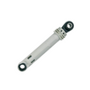 Samsung Shock Absorber Suspension Leg DC6600531C