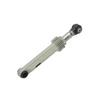 Samsung Shock Absorber Suspension Leg DC6600531C