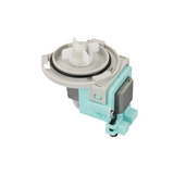 Beko Dishwasher Drain Pump